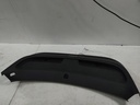 MTD-535627-5