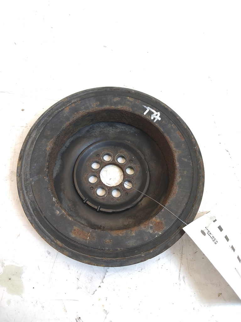 MTD-535666-1