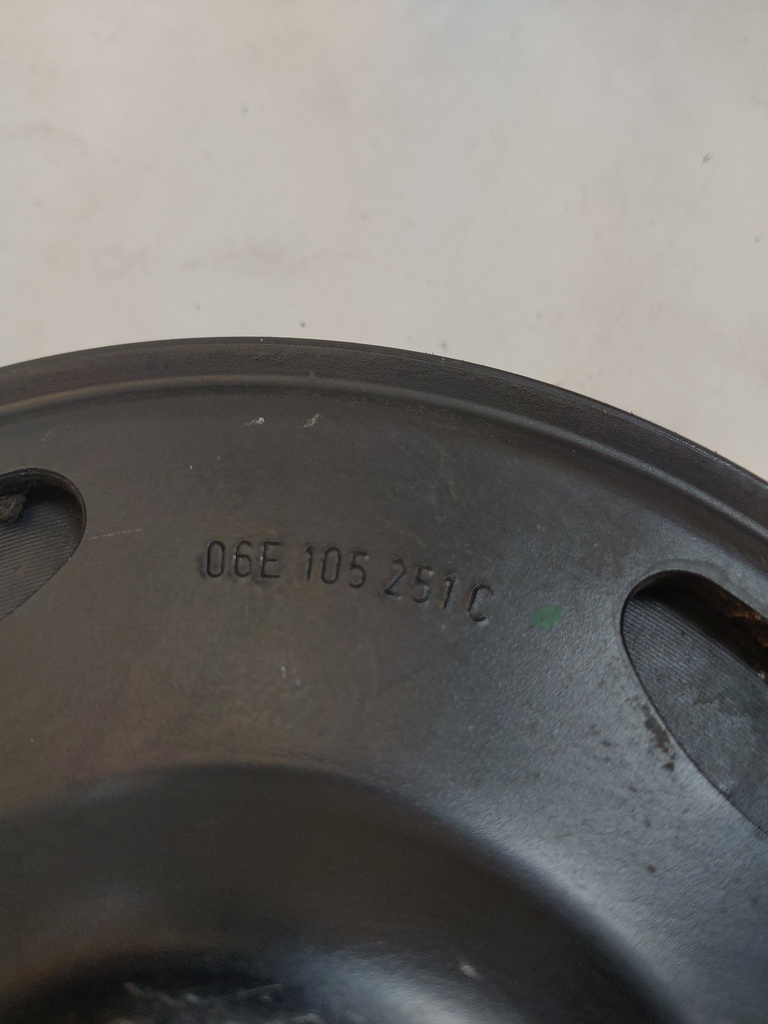 MTD-535666-2