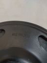MTD-535666-2