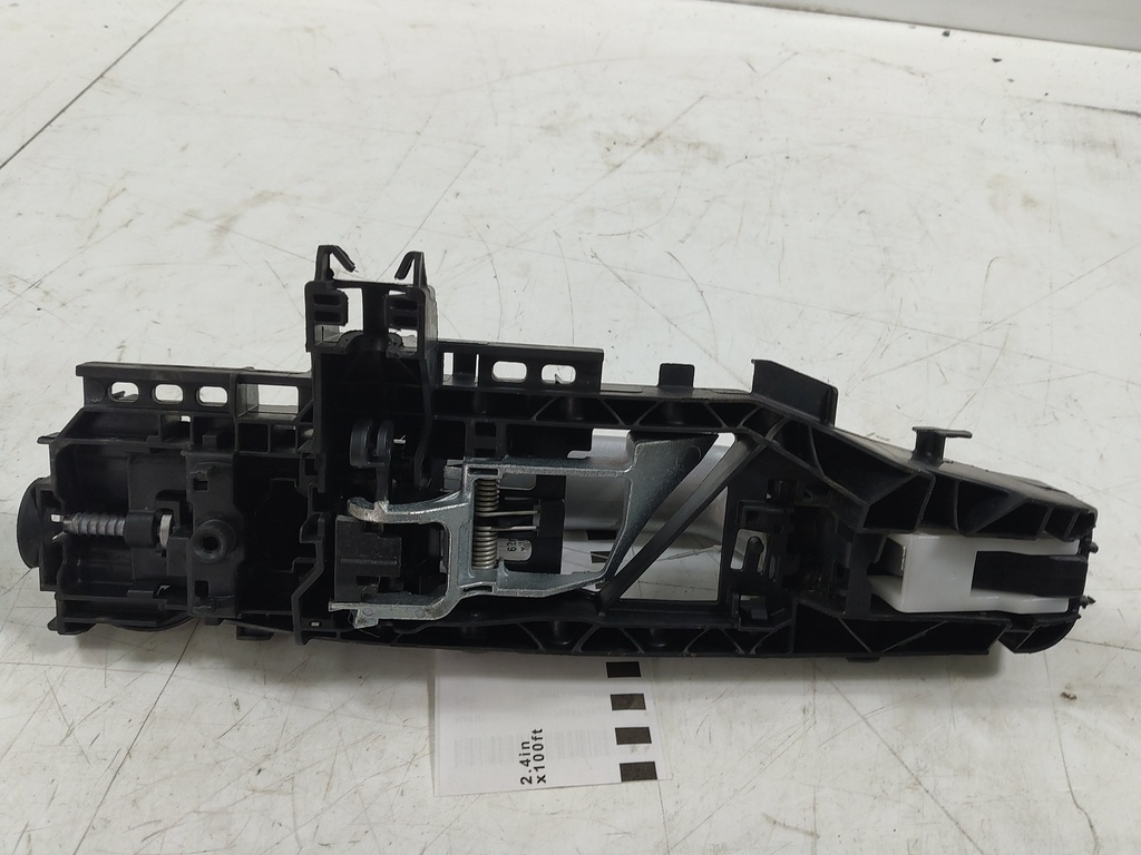 MTD-535675-1