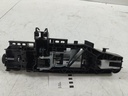 MTD-535675-1