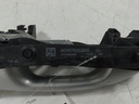 MTD-535675-2