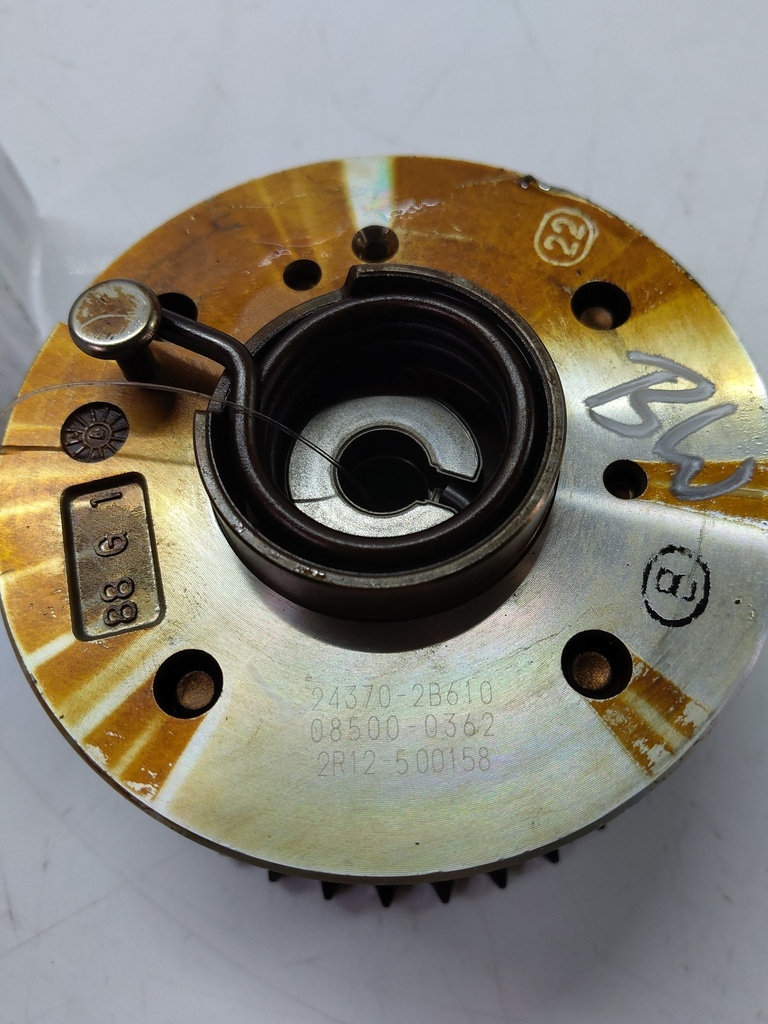 MTD-535678-1