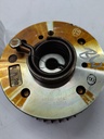 MTD-535678-1