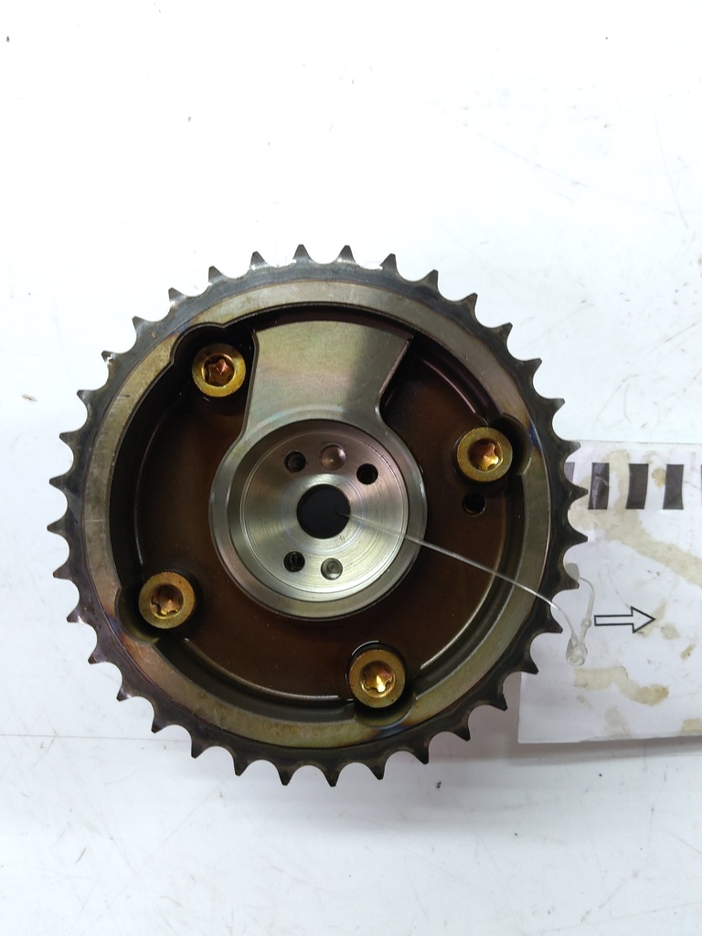 MTD-535678-2