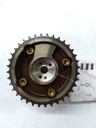 MTD-535678-2