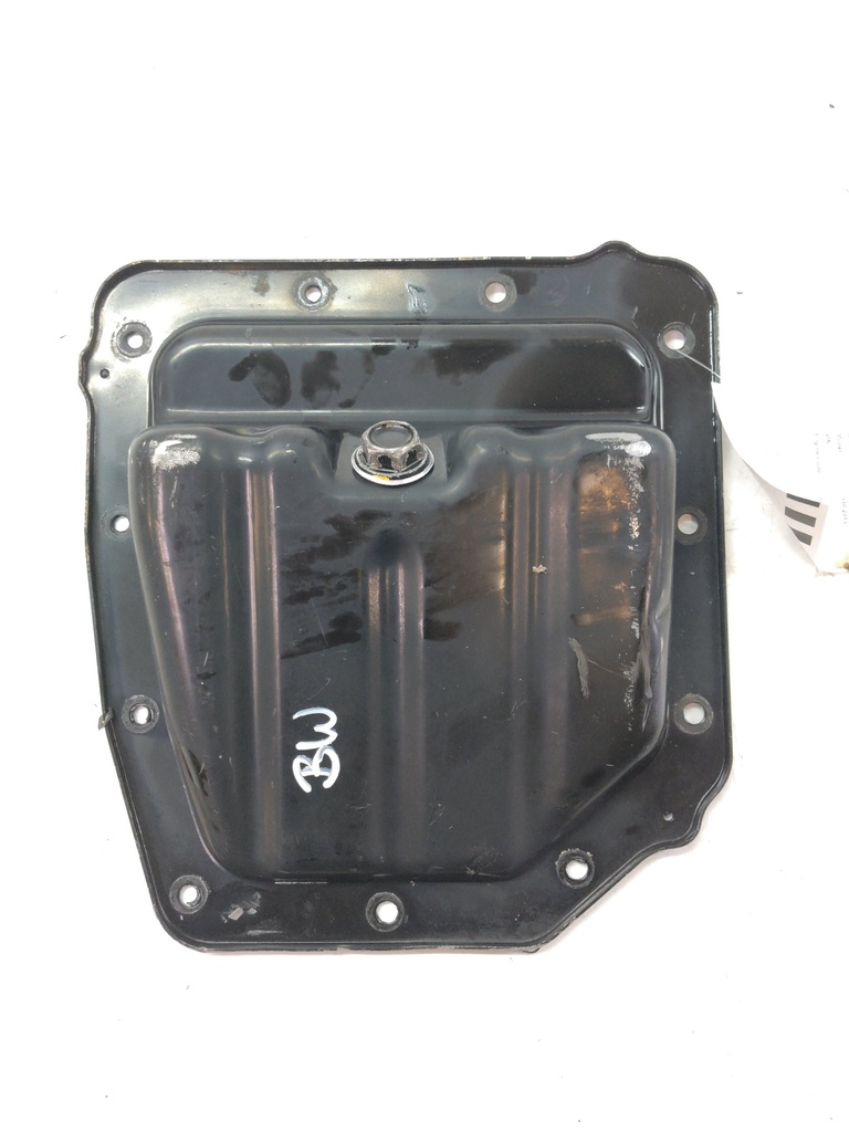 MTD-535731-1