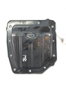 MTD-535731-1