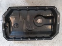 MTD-535748-1