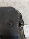 MTD-535748-2