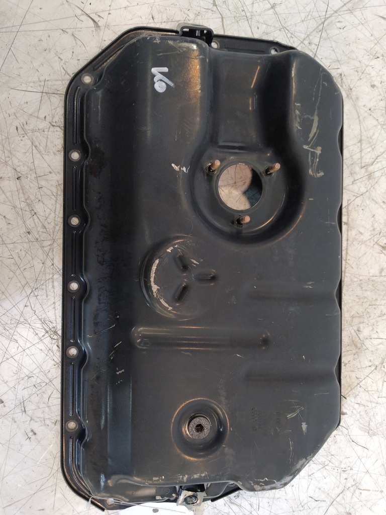 MTD-535748-4