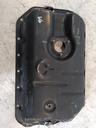 MTD-535748-4