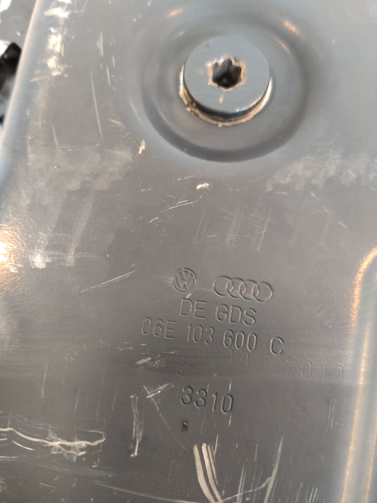 MTD-535748-5