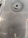 MTD-535748-5
