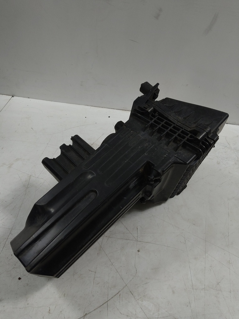 MTD-535762-1