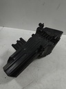 MTD-535762-1