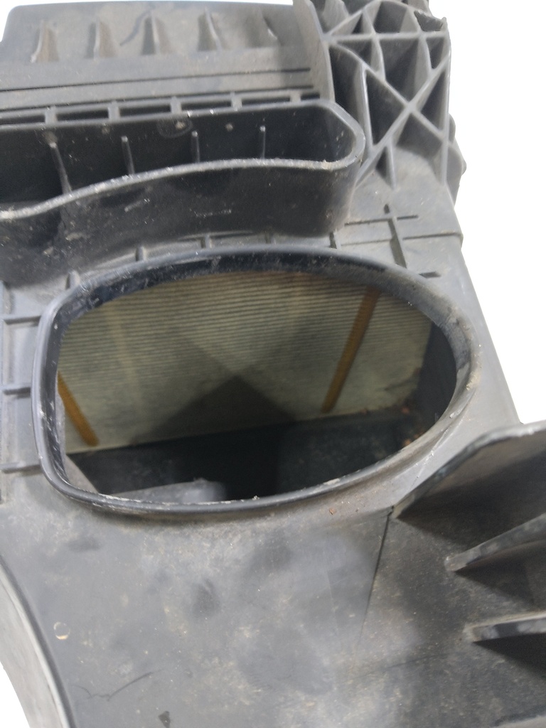 MTD-535762-2