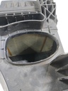 MTD-535762-2