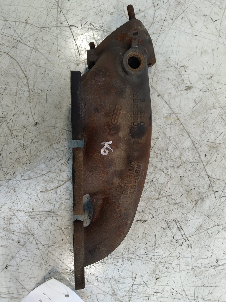 MTD-535764-1