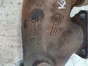 MTD-535764-2