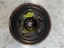 MTD-535770-2