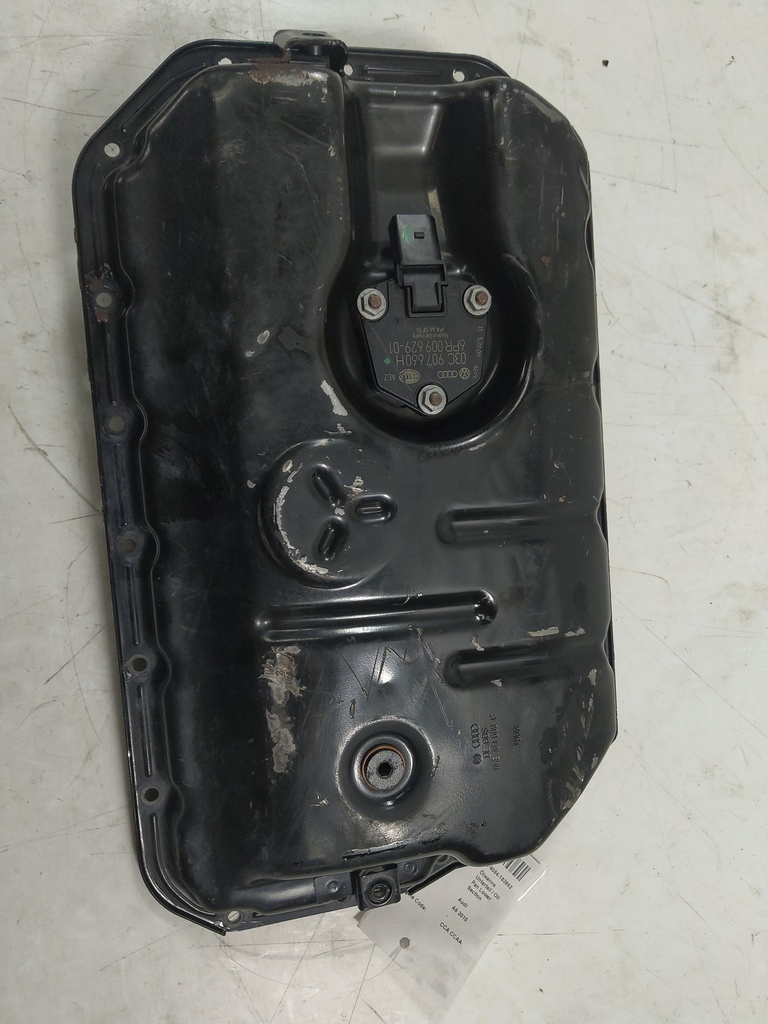 MTD-535781-1