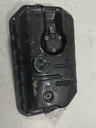 MTD-535781-1