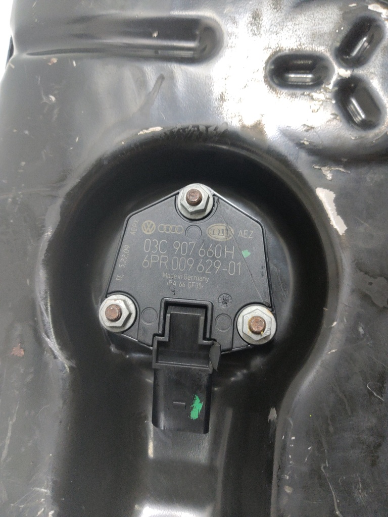 MTD-535781-2
