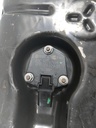 MTD-535781-2