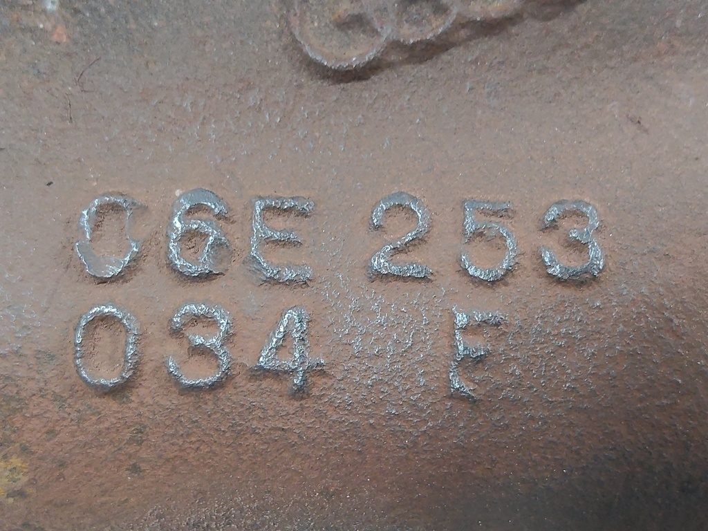 MTD-535820-2