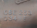 MTD-535820-2