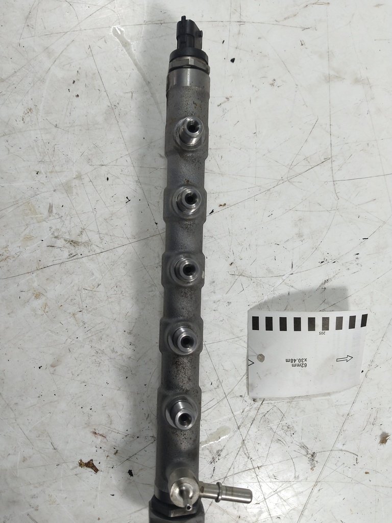 MTD-535849-1