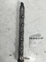 MTD-535849-1