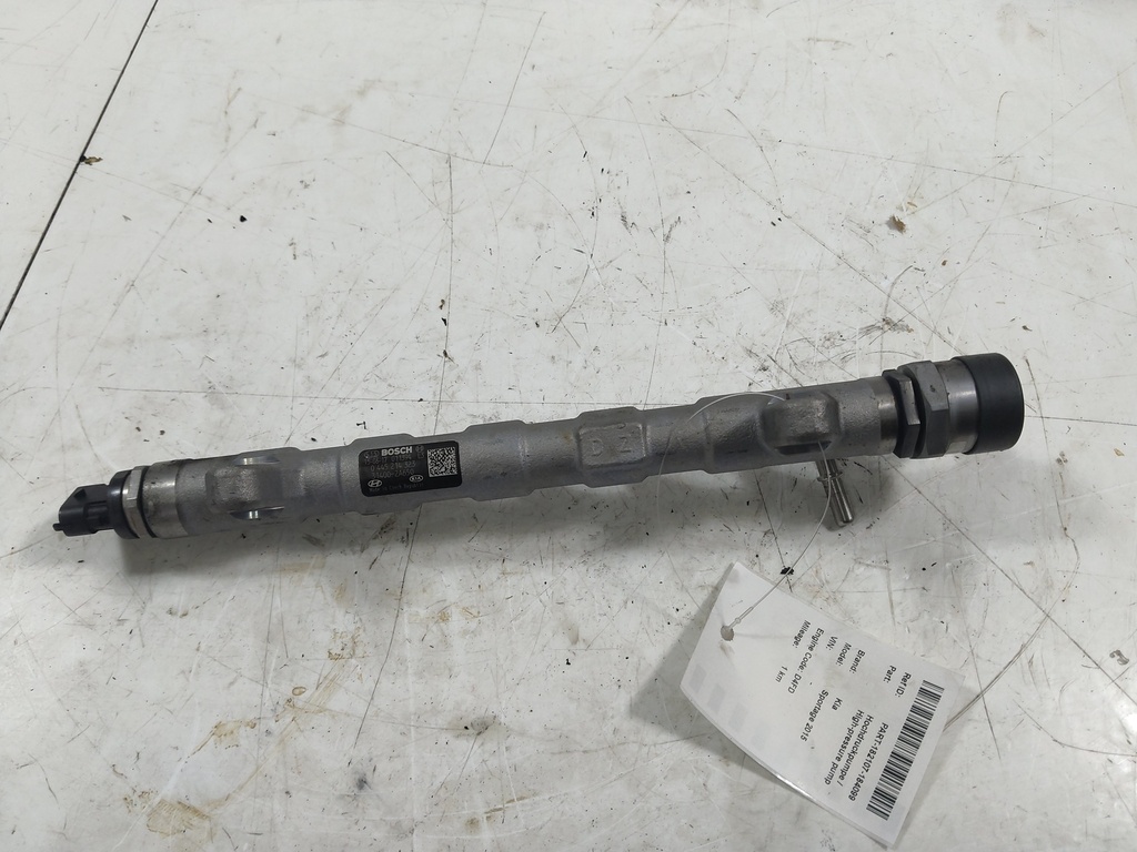 MTD-535849-2