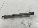 MTD-535849-2