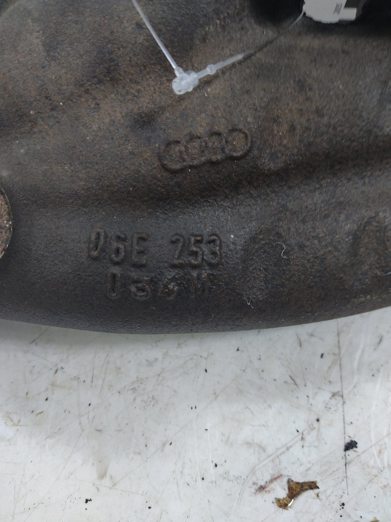 MTD-535846-2