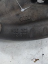 MTD-535846-2