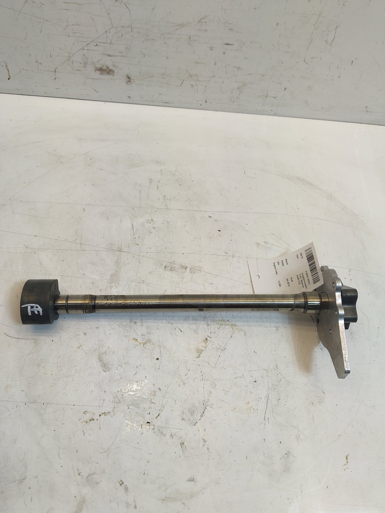 MTD-535897-1