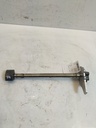 MTD-535897-1