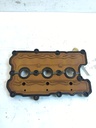 MTD-535912-1