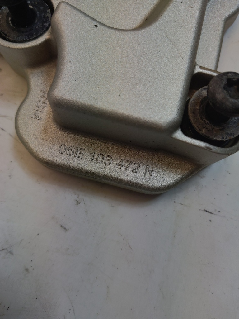 MTD-535912-2