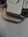 MTD-535912-2