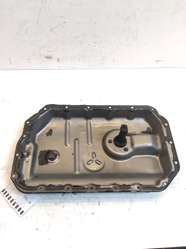 MTD-535923-1