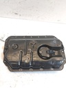 MTD-535923-2