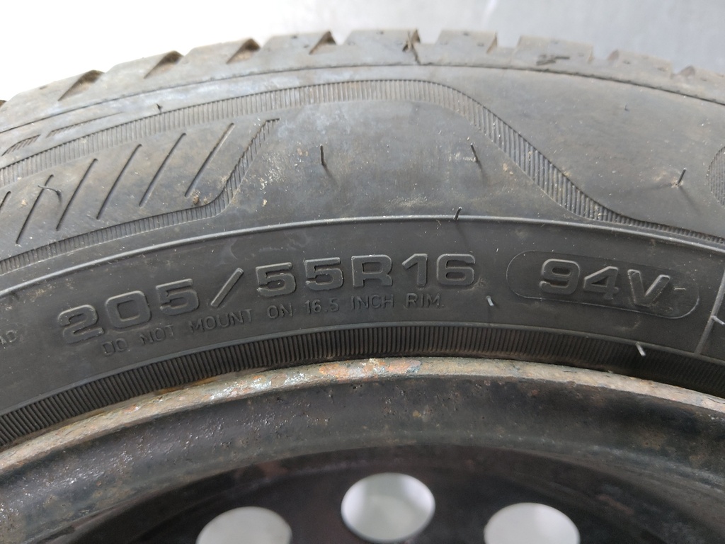 MTD-535964-1