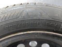 MTD-535964-1