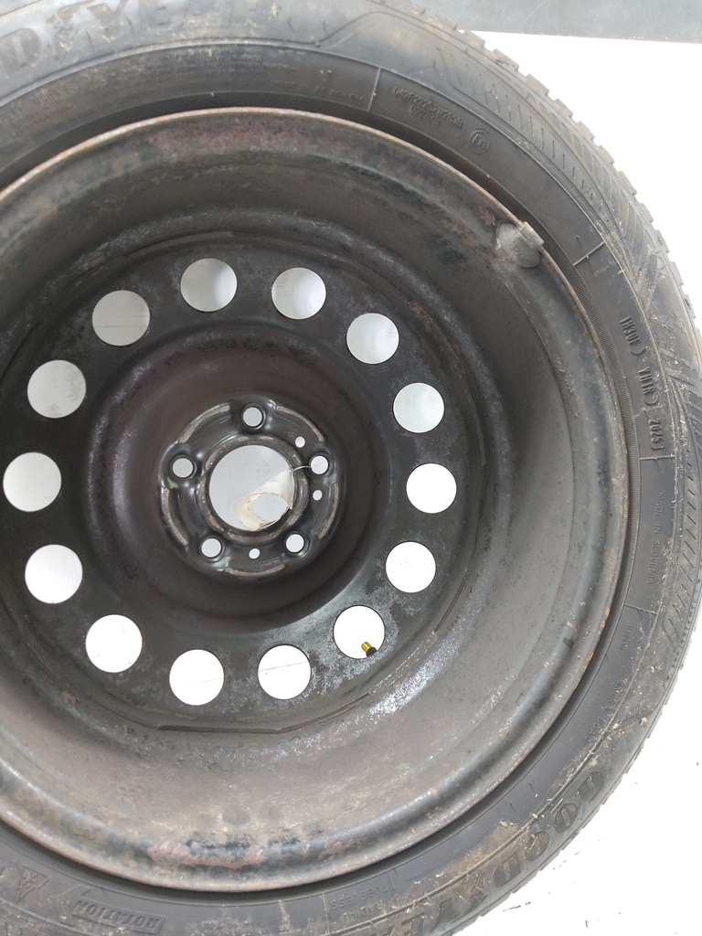 MTD-535964-2
