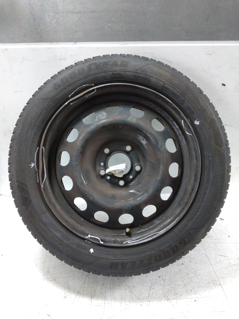 MTD-535964-3
