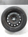 MTD-535964-3